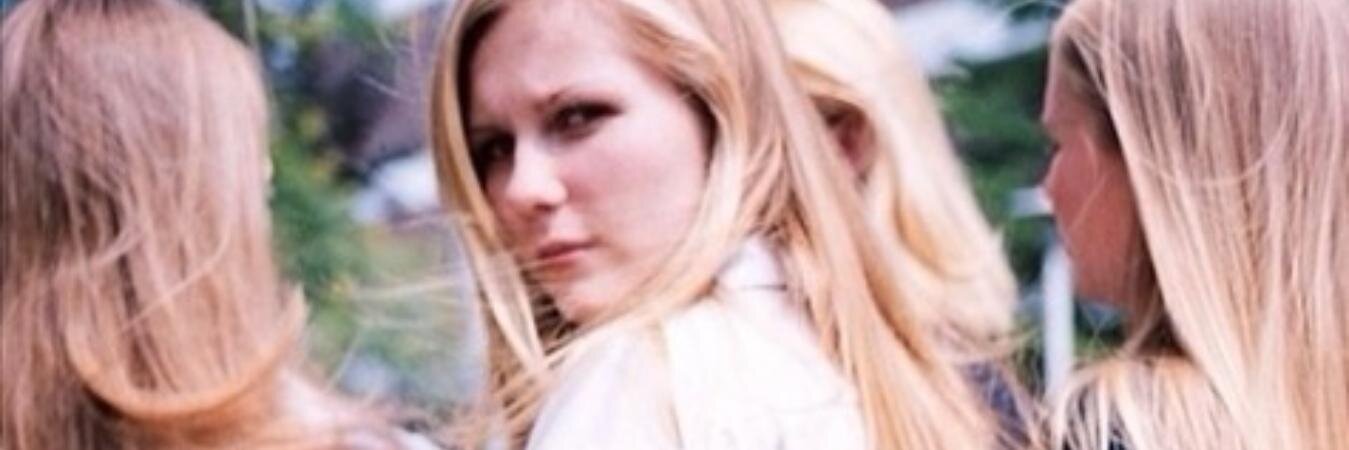 etoileternelle's profile banner image