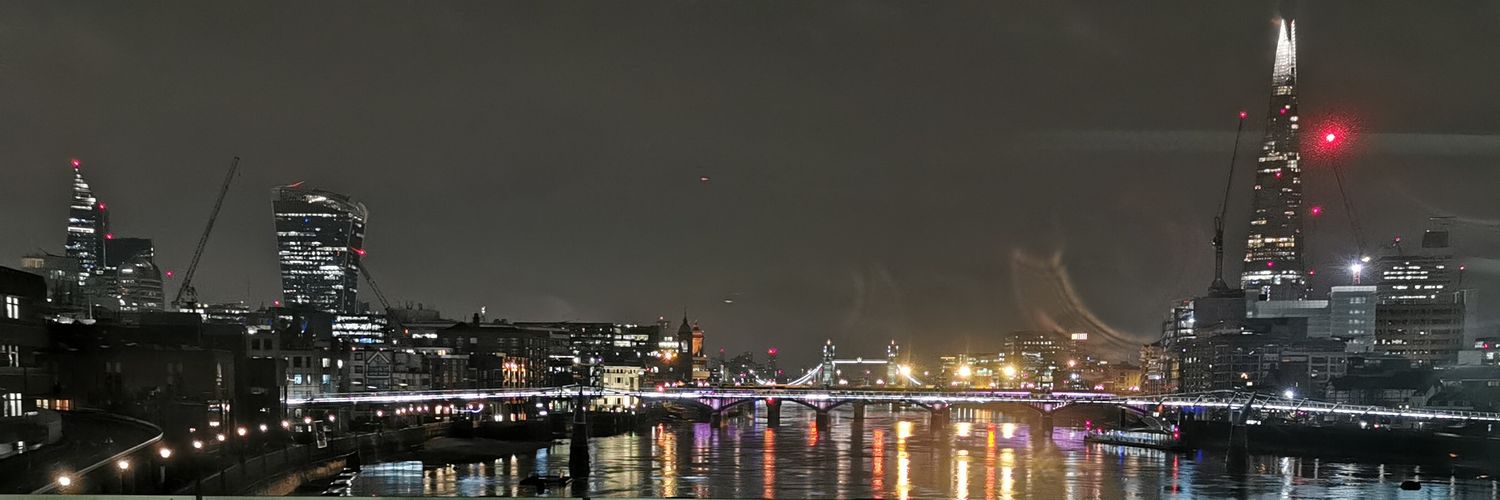 7ani_h's profile banner image
