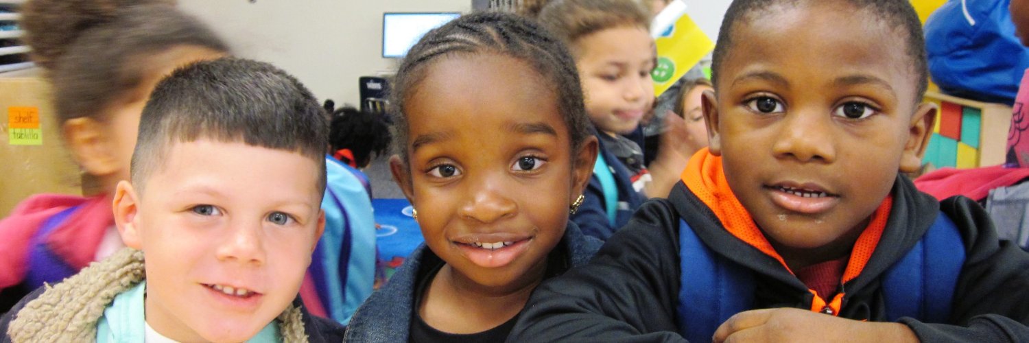 Community Place banner