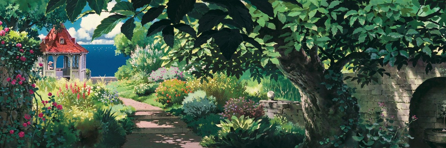 brookiebucky's profile banner image