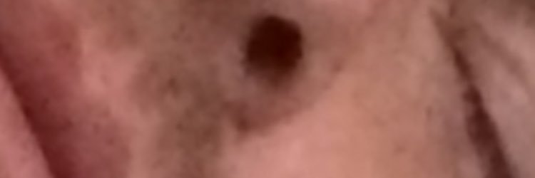 TrickyZicki's profile banner image