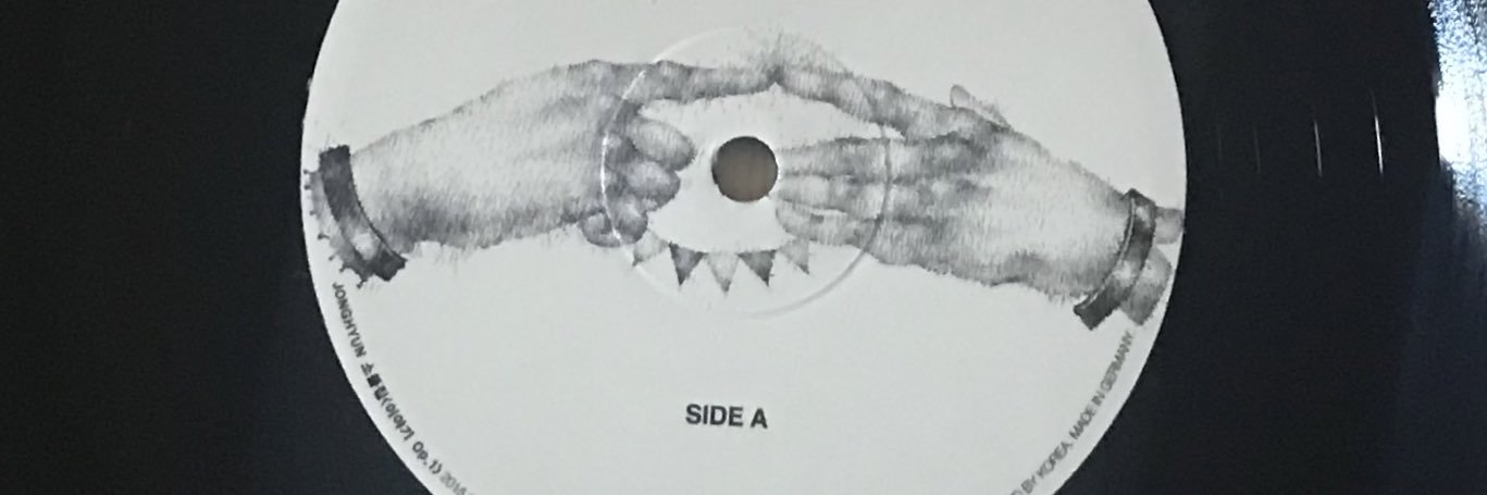 sippo66's profile banner image