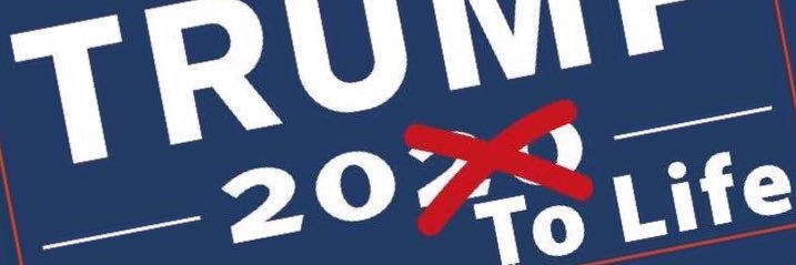 youneedapush's profile banner image