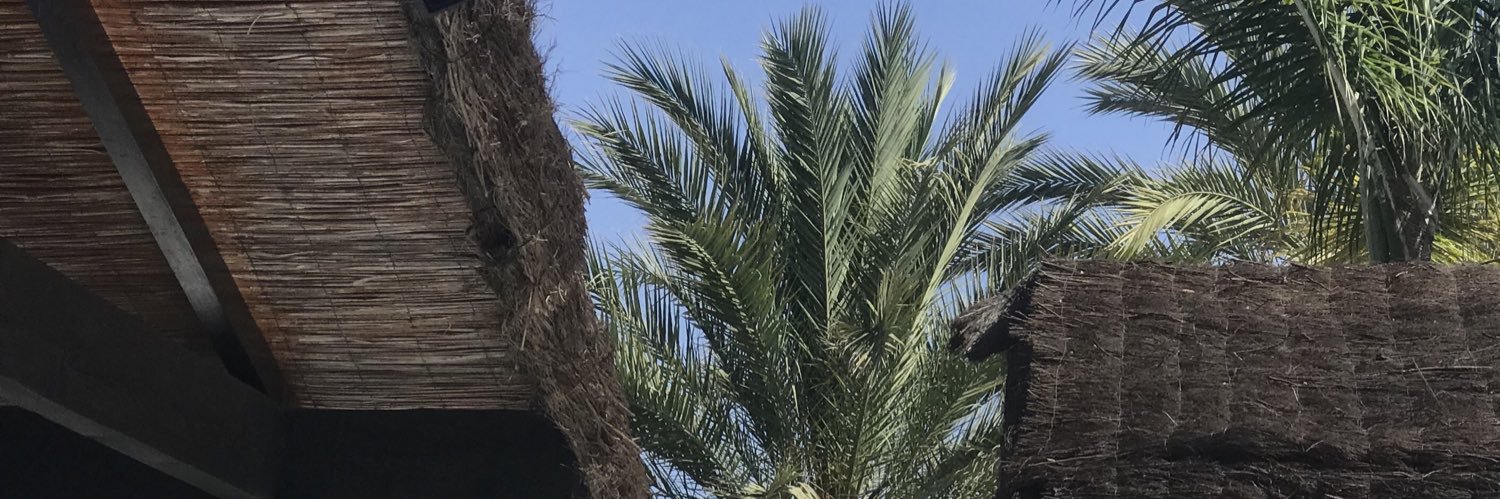 alextayylorr's profile banner image