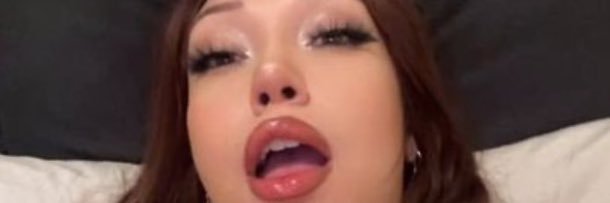 yourftslut's profile banner image