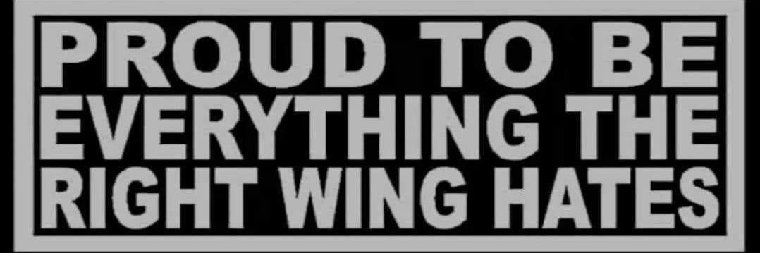 Debling3003's profile banner image