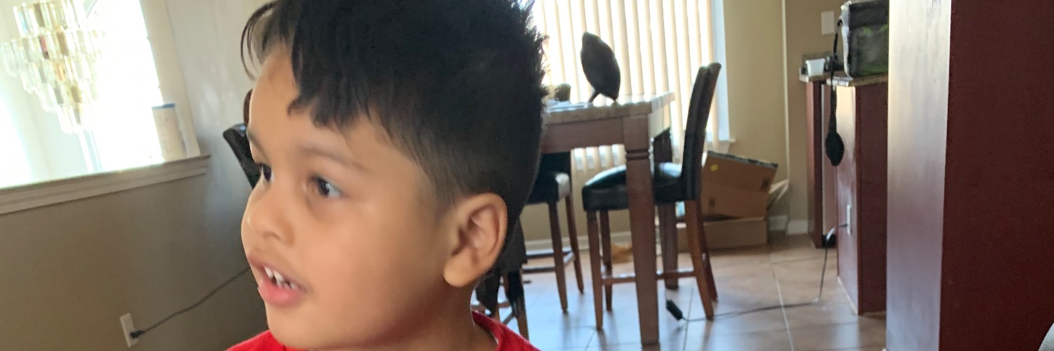 __Dizzyy's profile banner image