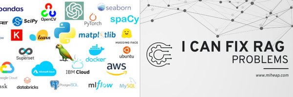 ionmosnoi Profile Banner