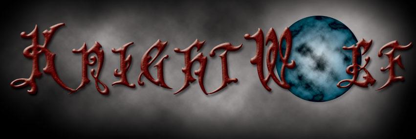 Knightshold's profile banner image