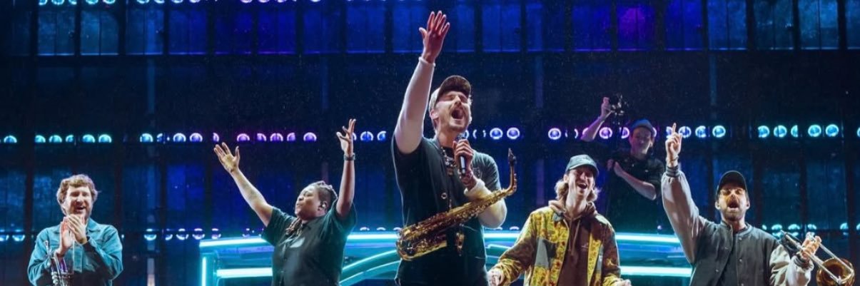 DevonMcAIIister's profile banner image