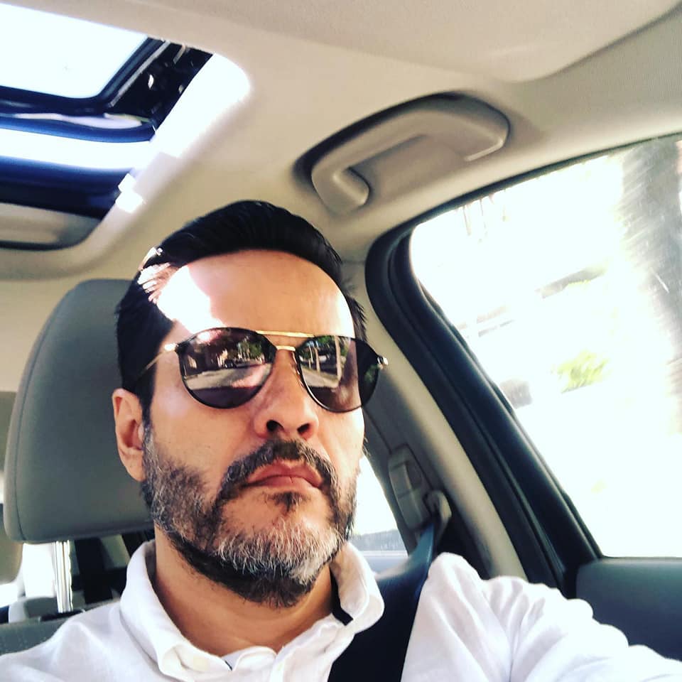 Emmanuel Eguia banner