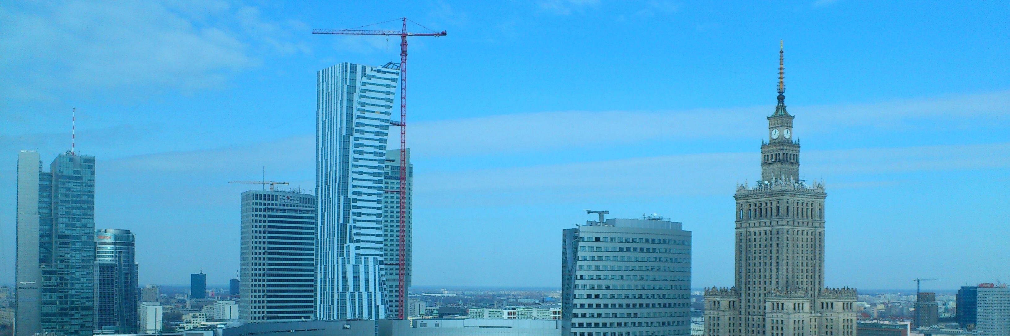 HKifner's profile banner image