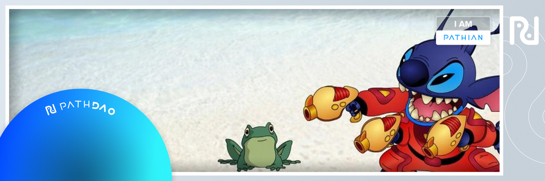 fishknight_ST's profile banner image