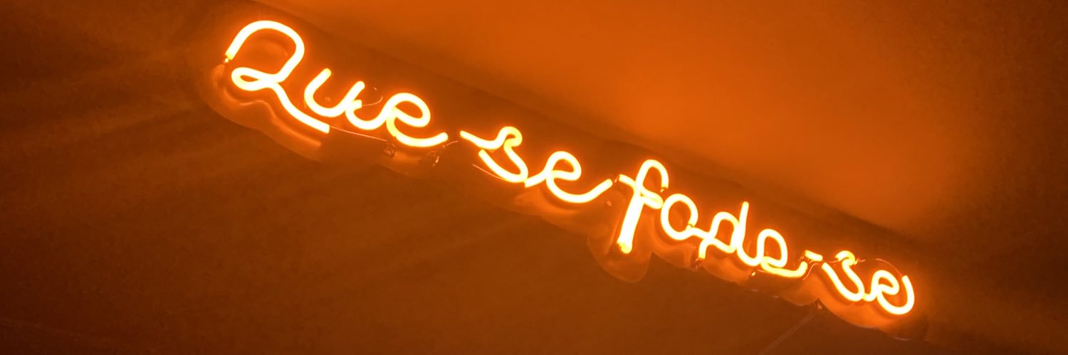 nat banner