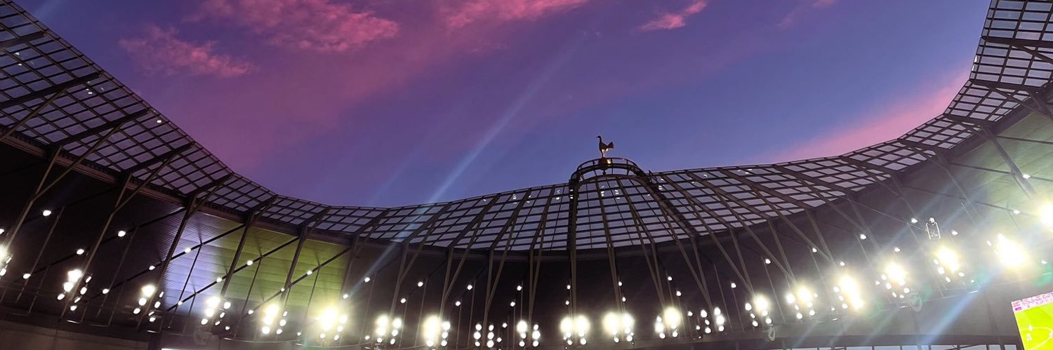 joelaunch's profile banner image