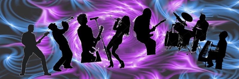 GrooveAlertNYC's profile banner image