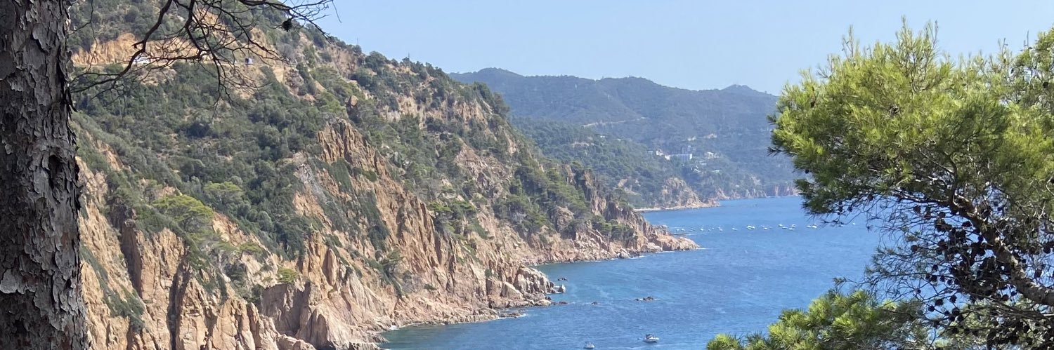 GerardLastra's profile banner image