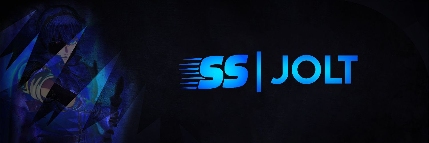 SS_Jolt's profile banner image