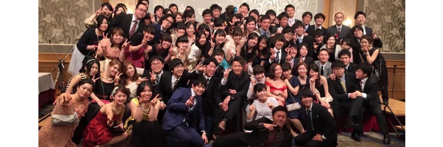 m_shun11's profile banner image