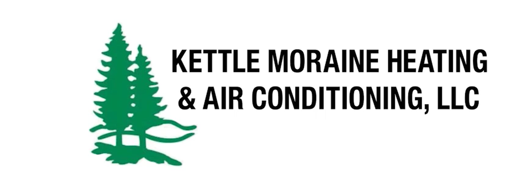 kmheating's profile banner image