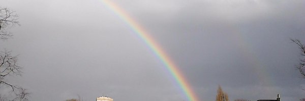 JBKid7 Profile Banner