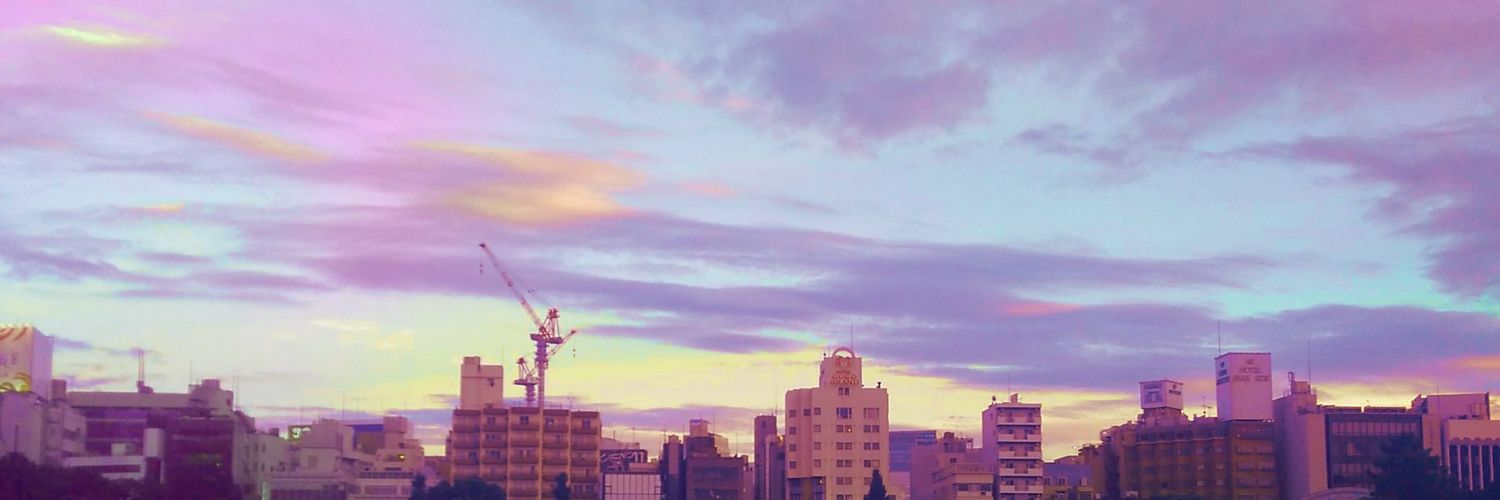 faghotmi's profile banner image