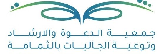 islamcall7010's profile banner image