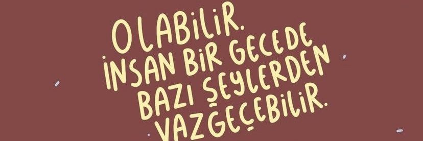 uzulduu's profile banner image