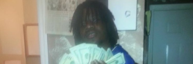 bigtayy___'s profile banner image