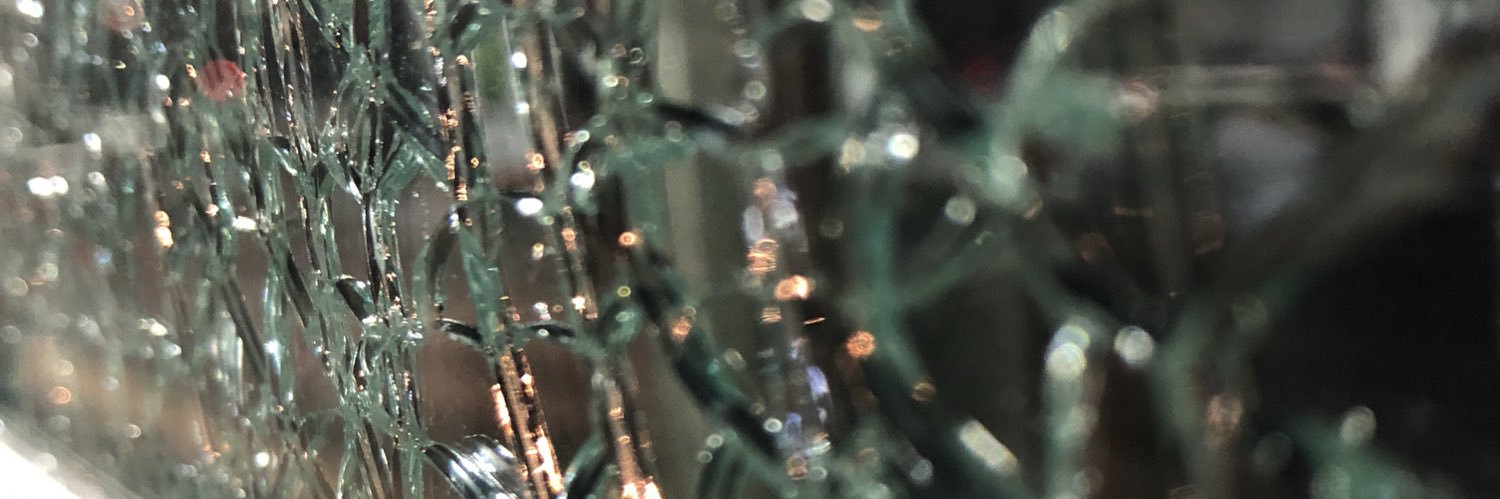 Yanaypha's profile banner image