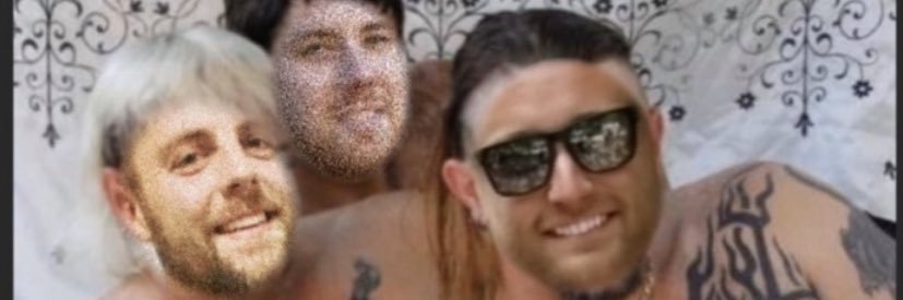 zacjohn466's profile banner image