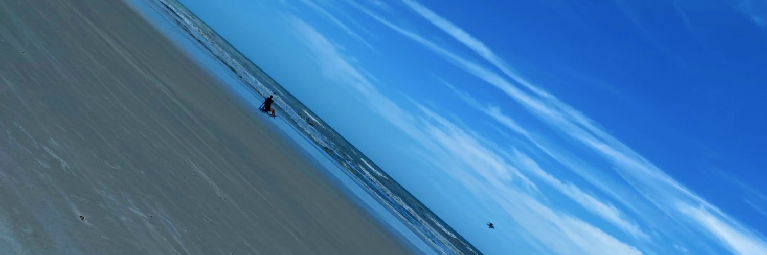 emrayy__'s profile banner image