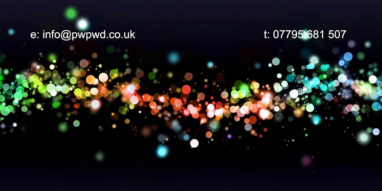 PWP_Web's profile banner image
