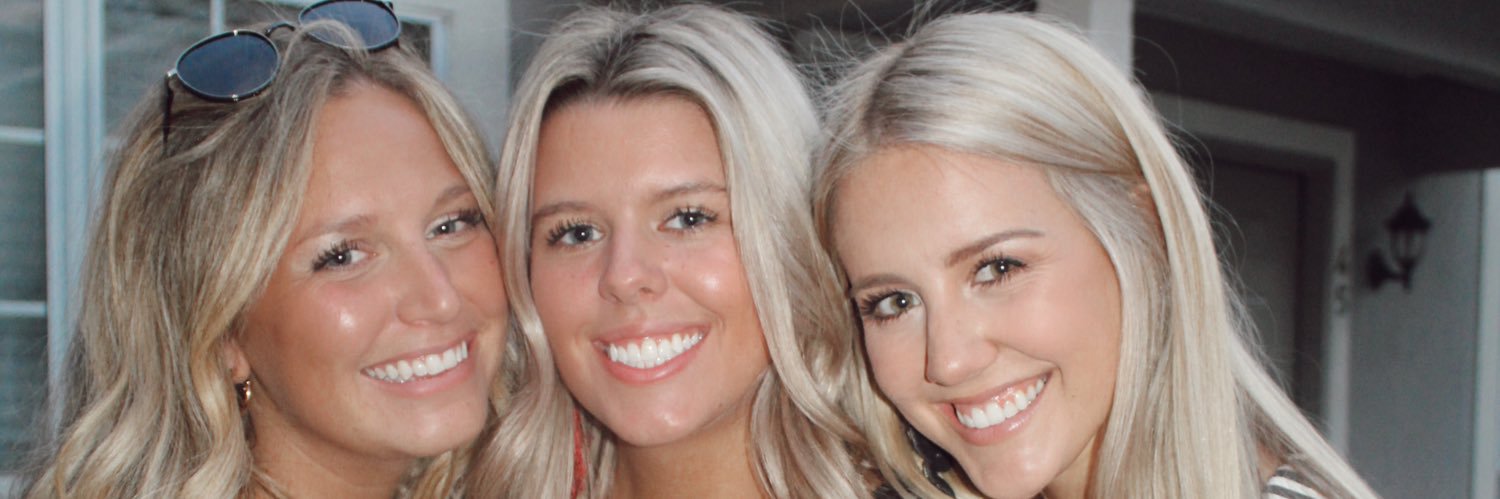 madelynn_oliver's profile banner image