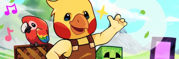 Sifo banner