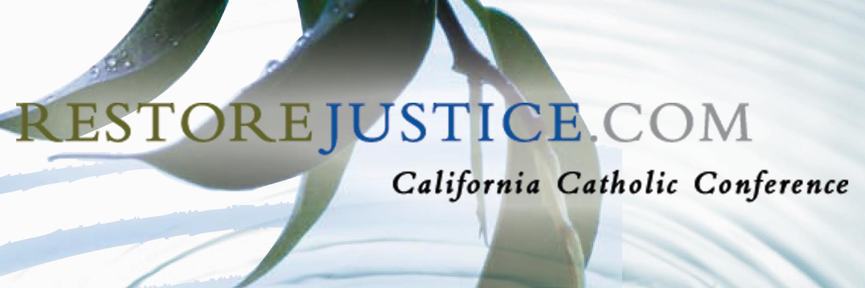 CalRJ's profile banner image