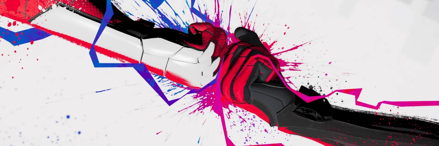 IronSpiderSuit banner