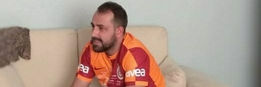 bilal__sert's profile banner image
