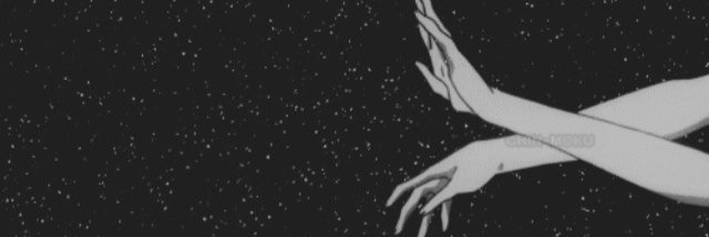 Soyevv's profile banner image