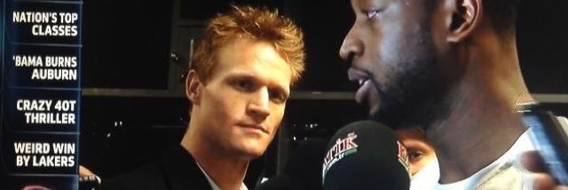 Mike Dunsmore banner