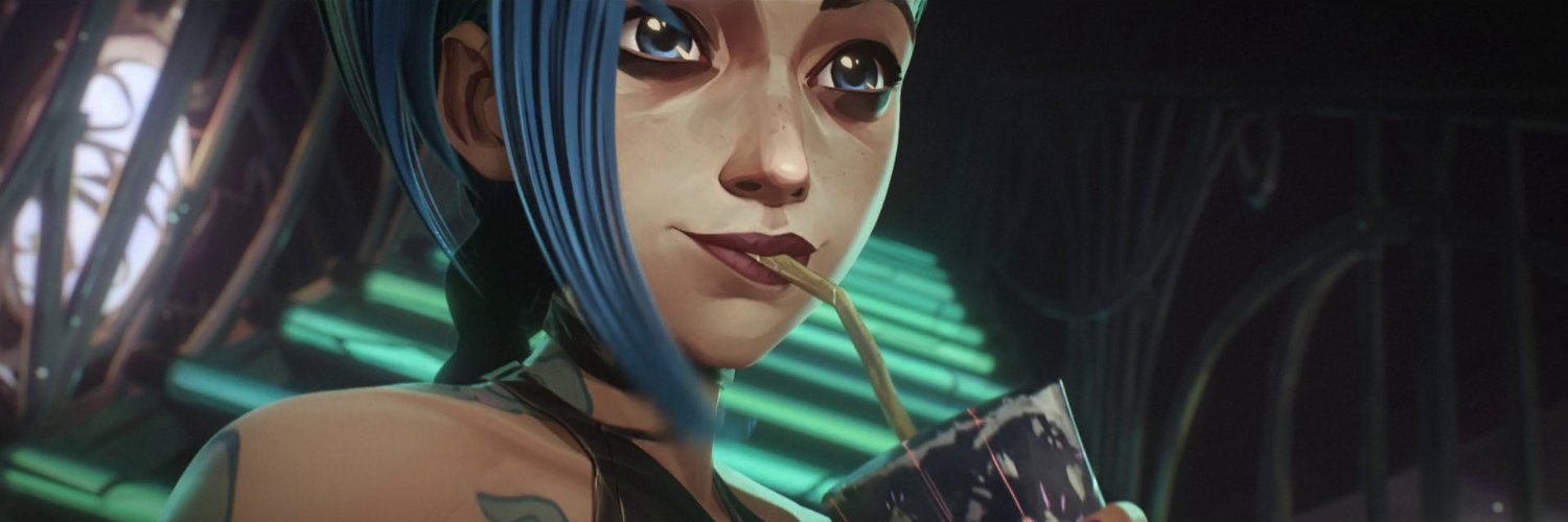 Arkloy_'s profile banner image
