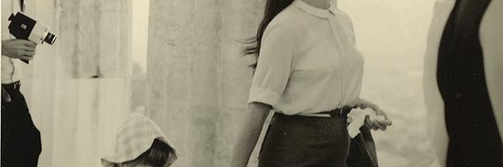 Shenanagon's profile banner image