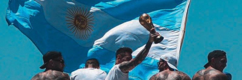 querinnaitati's profile banner image