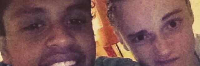 basjeeehh's profile banner image
