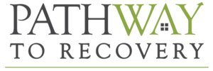 Pathway to Recovery banner