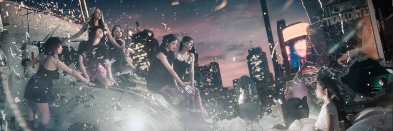 asyc89's profile banner image