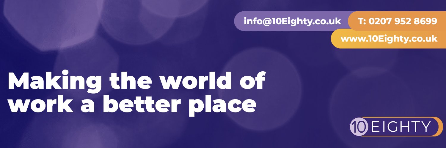 10Eightycareers's profile banner image