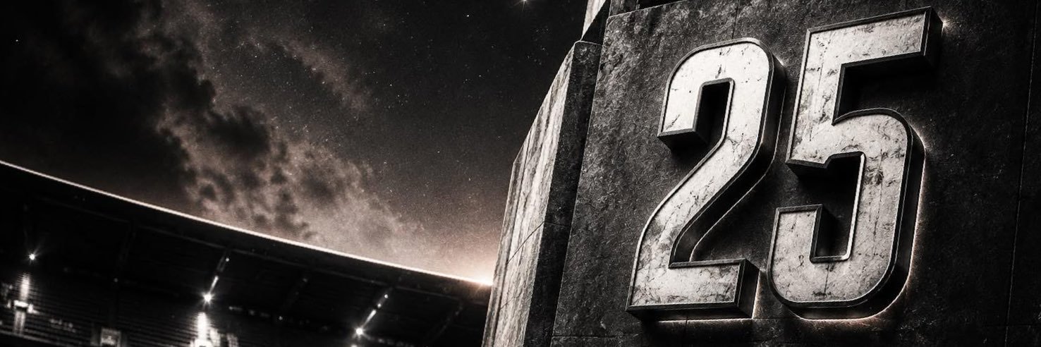 juventusfchu's profile banner image