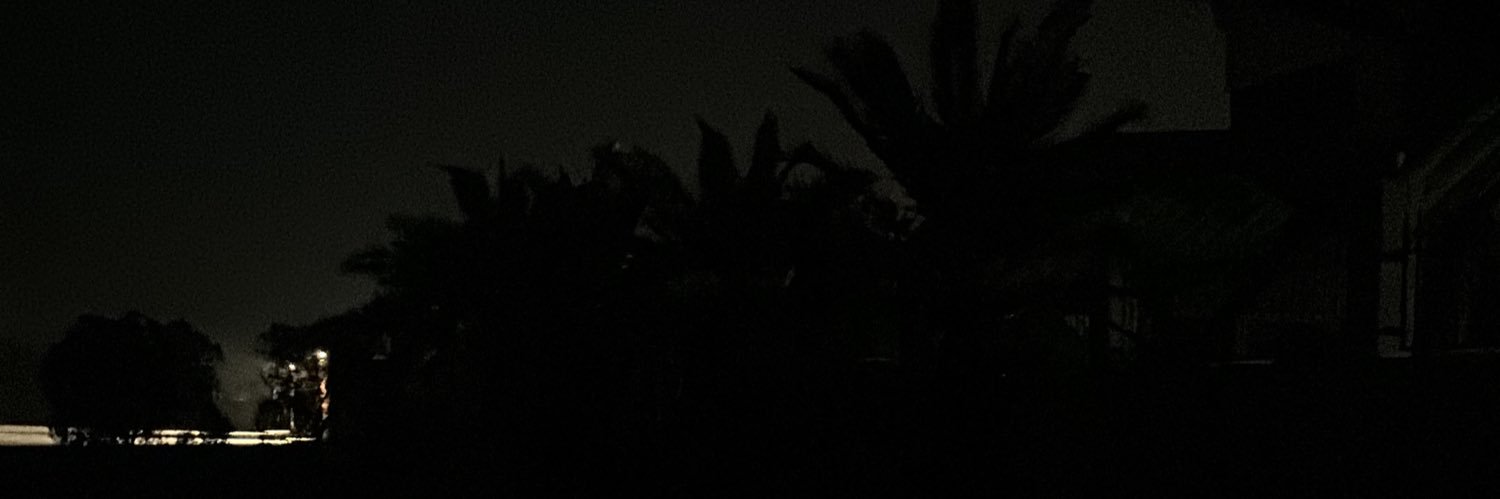 faheeed2012's profile banner image
