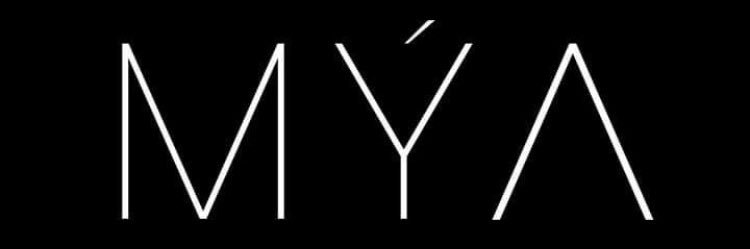 MyaFendi's profile banner image